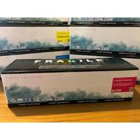 Hp CF403A/CRG045 MAGENTA Muadil Toner -M252-1.300sf