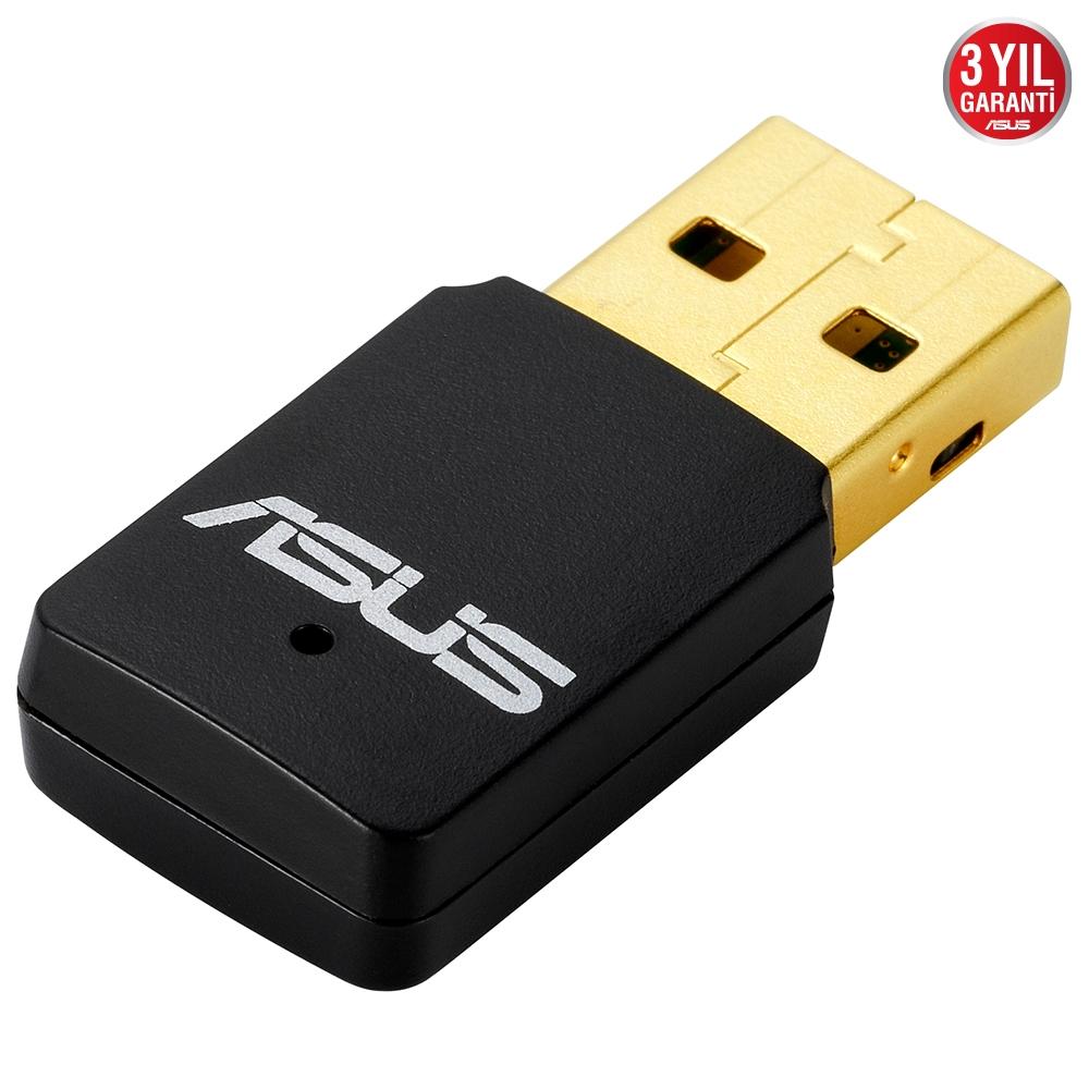 Asus usb n 13 это