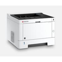 Kyocera Ecosys P2040dn Lazer Yazıcı