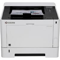 Kyocera Ecosys P2040dn Lazer Yazıcı