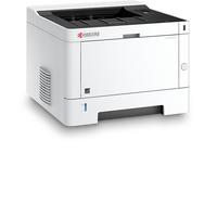 Kyocera ECOSYS P2235dn Siyah & Beyaz Lazer Ağ Yazıcı