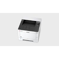 Kyocera ECOSYS P2235dn Siyah & Beyaz Lazer Ağ Yazıcı