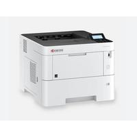 Kyocera ECOSYS P4140dn A3- A4 S/B Lazer Yazıcı