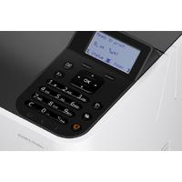 Kyocera ECOSYS P4140dn A3- A4 S/B Lazer Yazıcı