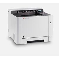 Kyocera Ecosys P5026cdn A4 Renkli Lazer Yazıcı