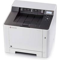 Kyocera Ecosys P5026cdn A4 Renkli Lazer Yazıcı