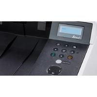 Kyocera Ecosys P5026cdn A4 Renkli Lazer Yazıcı