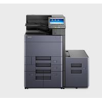 Kyocera ECOSYS P8060cdn Renkli Yazıcı