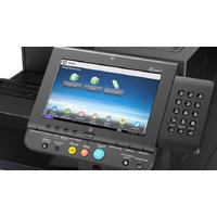 Kyocera ECOSYS P8060cdn Renkli Yazıcı